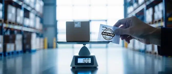 Конец эпохи произвола? Как Wildberries и Ozon под давлением ФАС меняют правила игры для продавцов