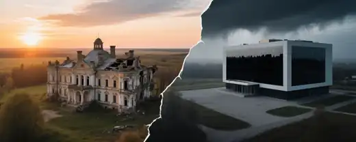 Наследственные Разногласия и Их Влияние на Бизнес-Ландшафт России