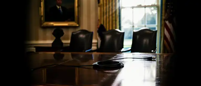 ЗАГОЛОВОМУ: Дипломатический маневр: Дональд Трамп анонсировал визит Си Цзиньпина в Вашингтон