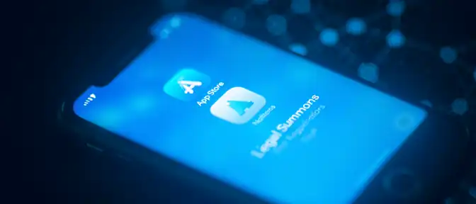 Под прицелом цензуры и закона: почему Telegram оказался в центре глобального скандала