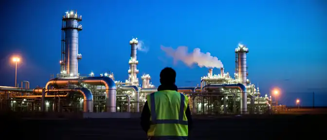 Нефтяной маневр: Астана и Москва ищут новые точки соприкосновения в переработке сырья