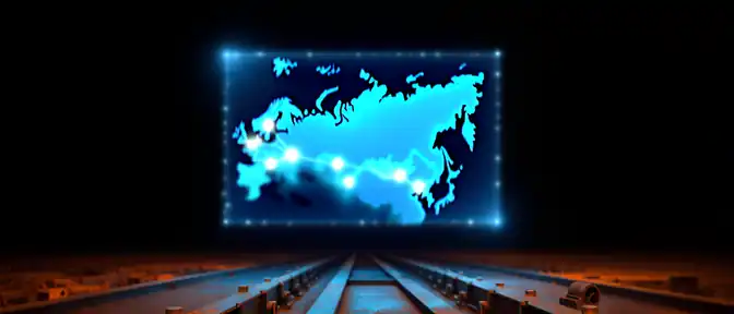 Сервис Витрина заказчиков Московского инновационного кластера масштабирует применение столичных технологий на федеральном уровне